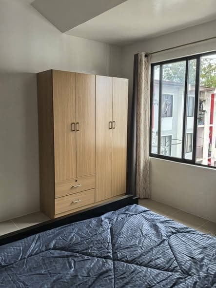 Deca Tisa for rent - photo 1