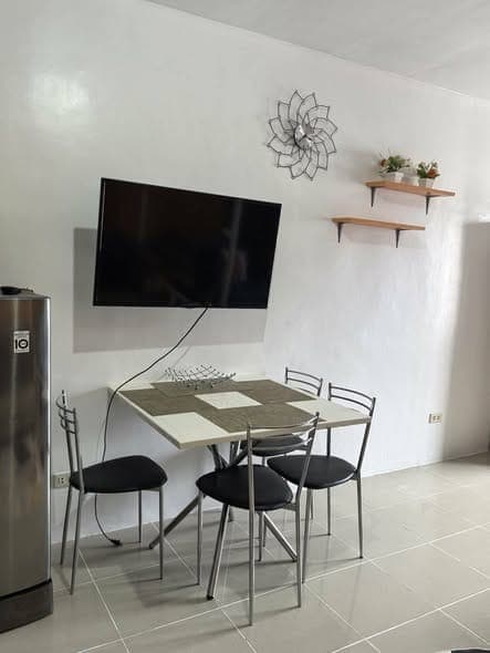 Deca Tisa for rent - photo 2