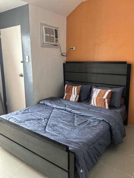 Deca Tisa for rent - photo 3