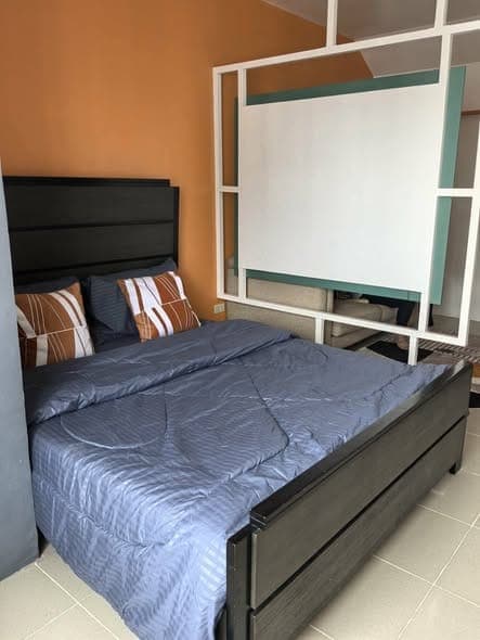 Deca Tisa for rent - photo 4