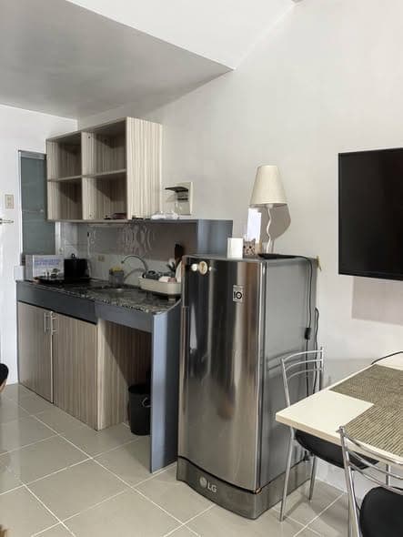 Deca Tisa for rent - photo 5