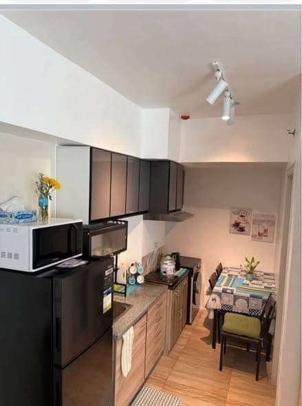 Apple 0ne Banawa heights 20k/month  negotiable - photo 1