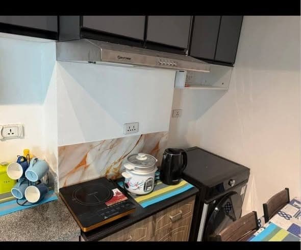 Apple 0ne Banawa heights 20k/month  negotiable - photo 2