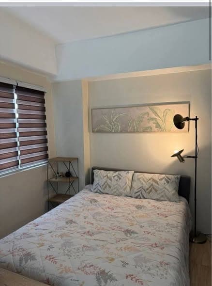 Apple 0ne Banawa heights 20k/month  negotiable - photo 3