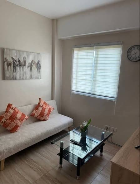 Apple 0ne Banawa heights 20k/month  negotiable - photo 4