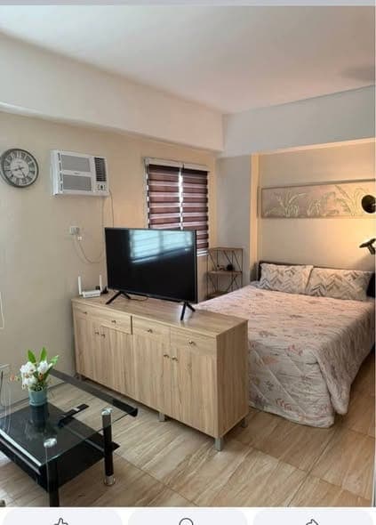 Apple 0ne Banawa heights 20k/month  negotiable - photo 5