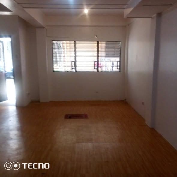 Apartment for rent n Peace Valley Lahug - photo 1