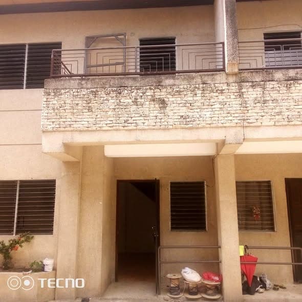 Apartment for rent n Peace Valley Lahug - photo 2