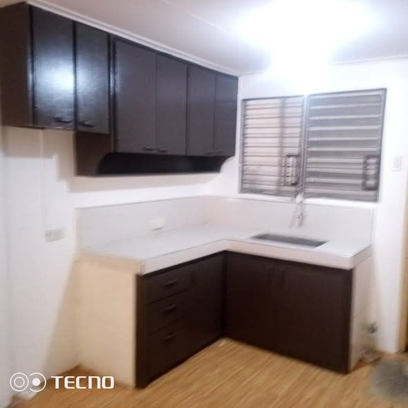 Apartment for rent n Peace Valley Lahug - photo 3