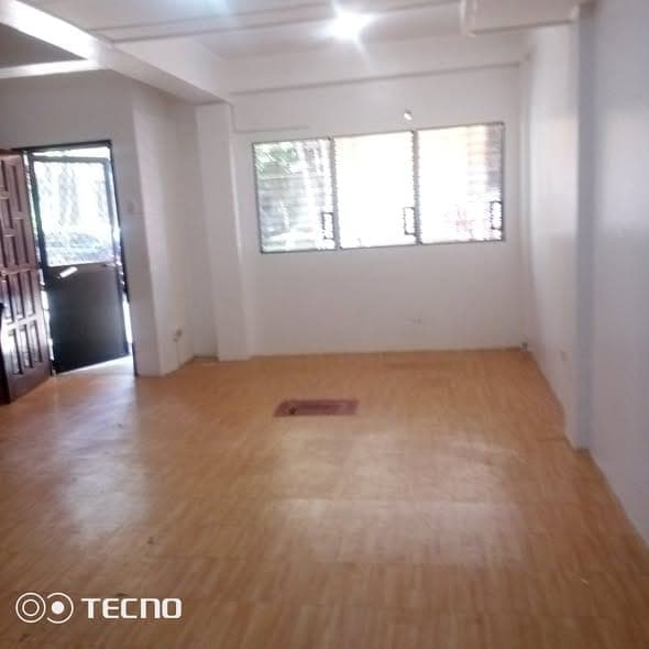 Apartment for rent n Peace Valley Lahug - photo 4