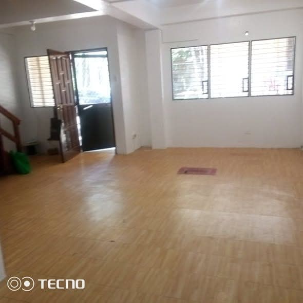 Apartment for rent n Peace Valley Lahug - photo 5