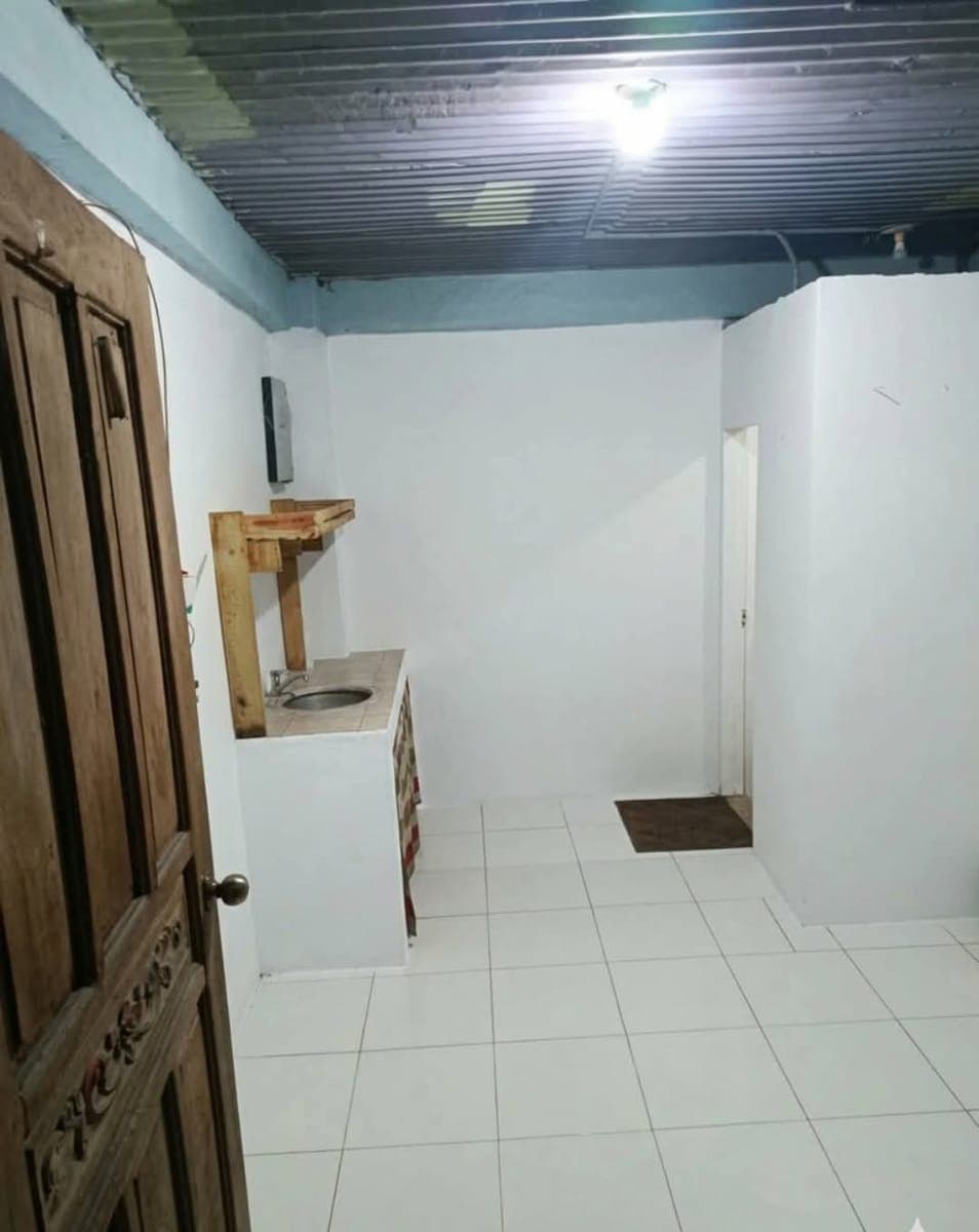 🏠 STUDIO ROOM FOR RENT – TAGUIG CITY - photo 1