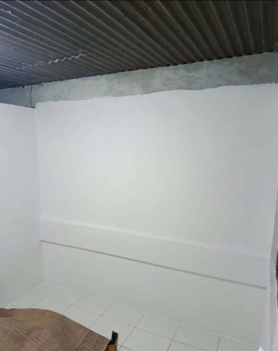 🏠 STUDIO ROOM FOR RENT – TAGUIG CITY - photo 2