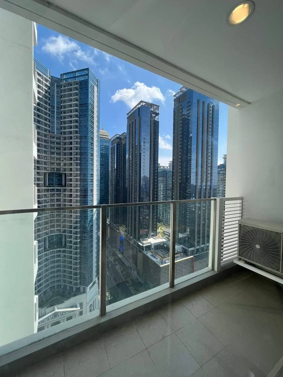 FOR RENT❗️ - photo 1