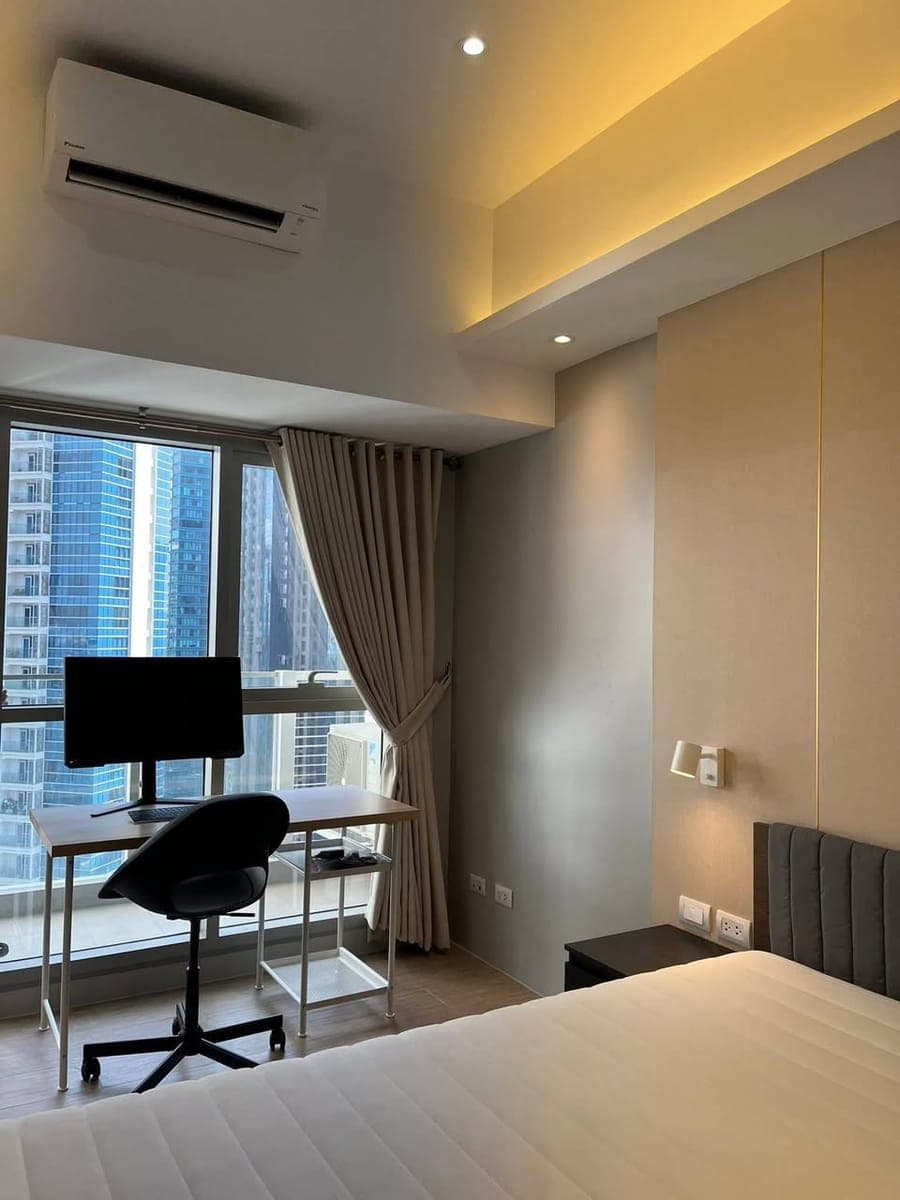 FOR RENT❗️ - photo 2
