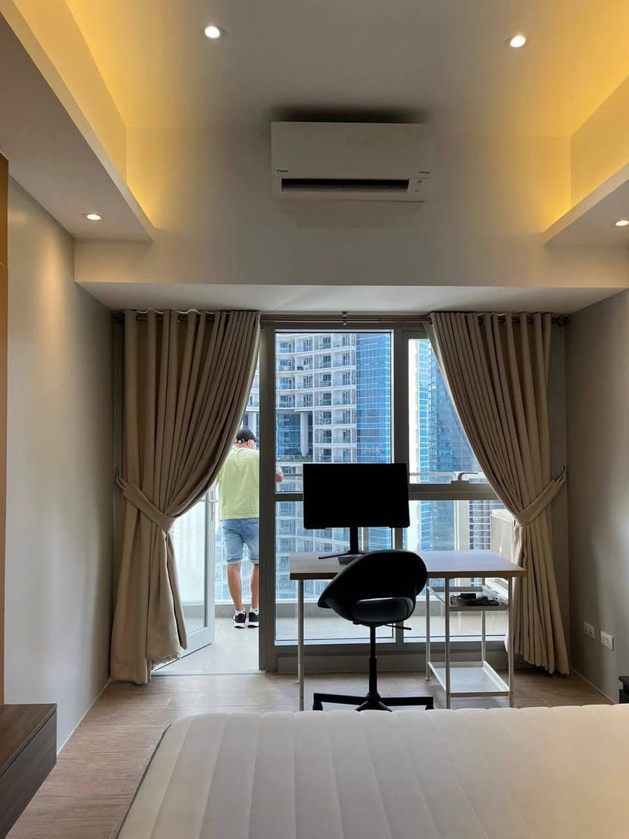 FOR RENT❗️ - photo 3