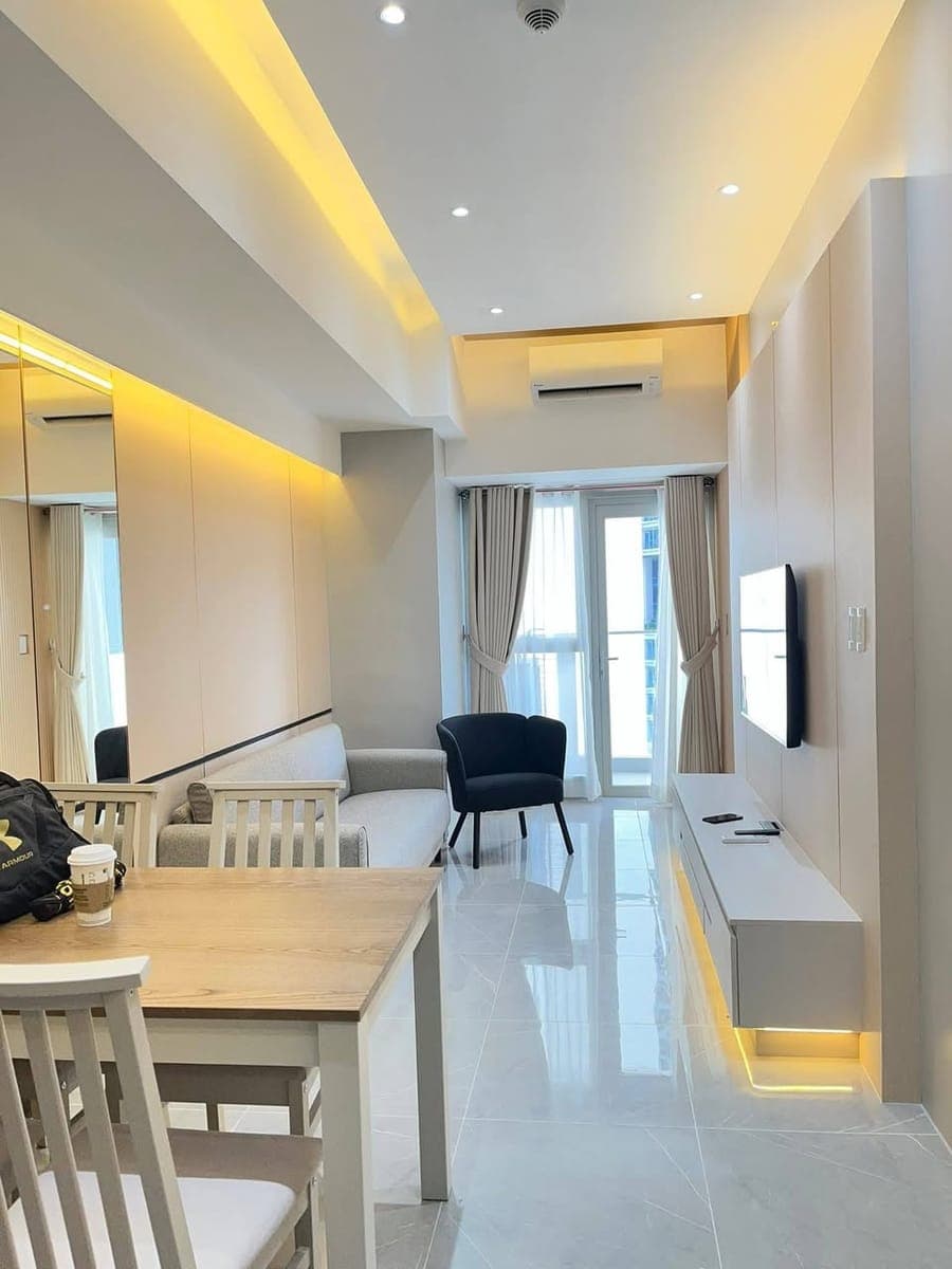 FOR RENT❗️ - photo 4
