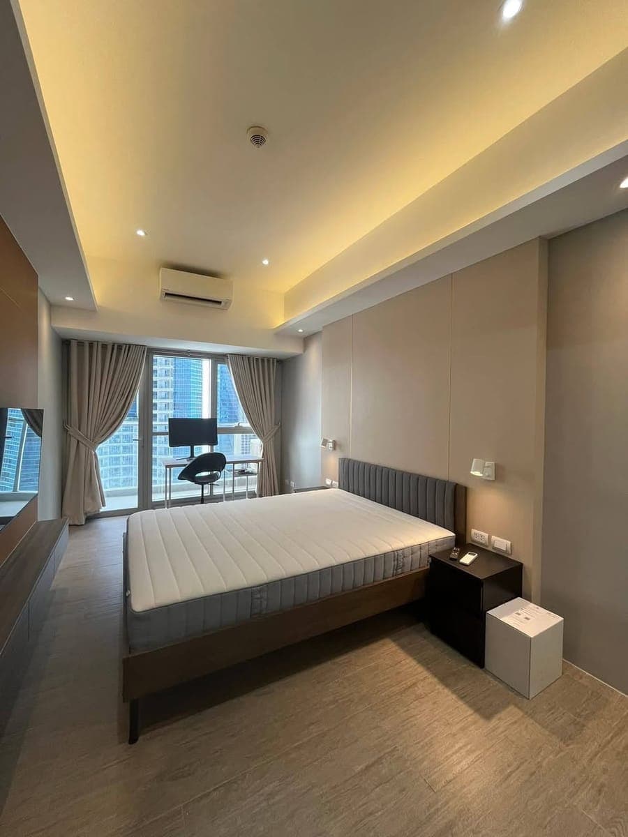 FOR RENT❗️ - photo 5