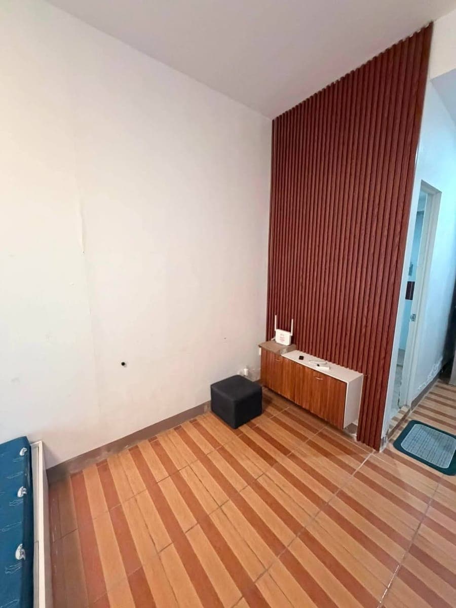 🏢 STUDIO UNIT FOR RENT (SEMI-FURNISHED) - photo 3