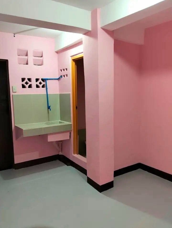 Apartment for rent 6000 monthly - photo 5