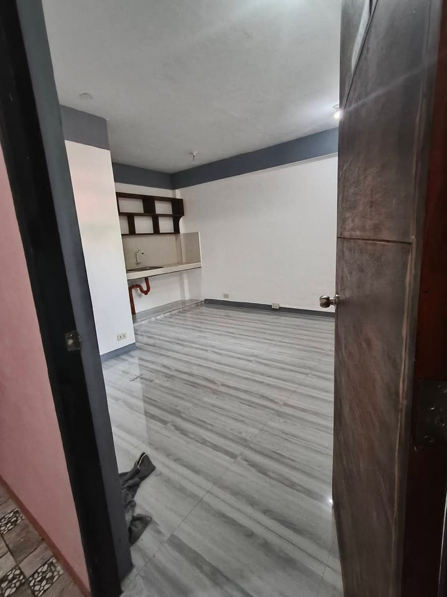 Studio type for Rent!!! - photo 2