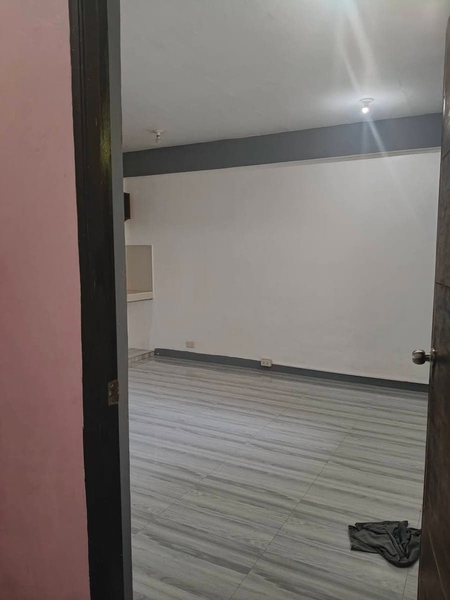 Studio type for Rent!!! - photo 3
