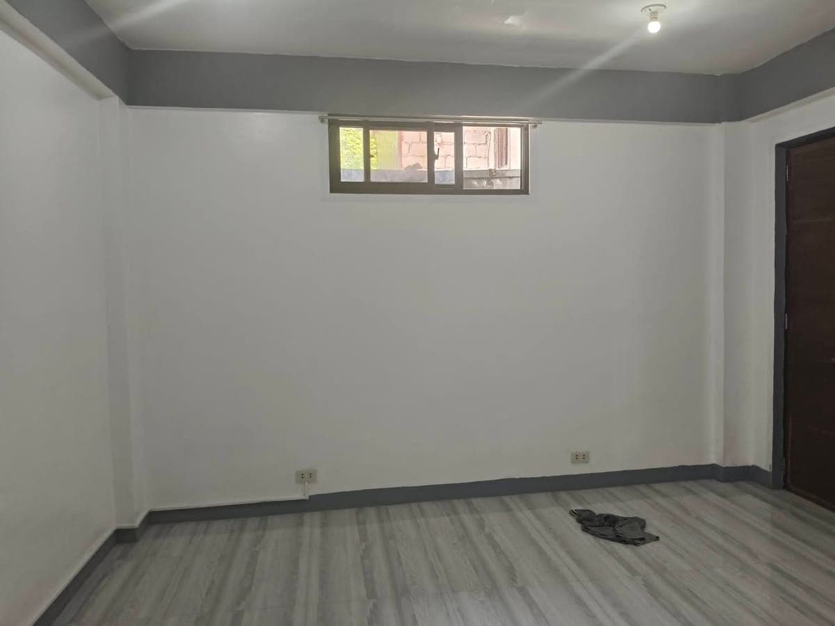 Studio type for Rent!!! - photo 1