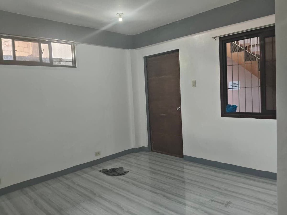 Studio type for Rent!!! - photo 4