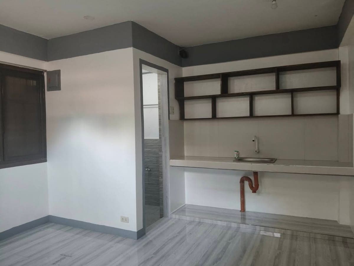 Studio type for Rent!!! - photo 5