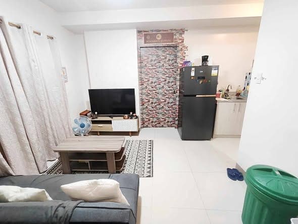 𝗙𝗢𝗥 𝗥𝗘𝗡𝗧 - photo 1