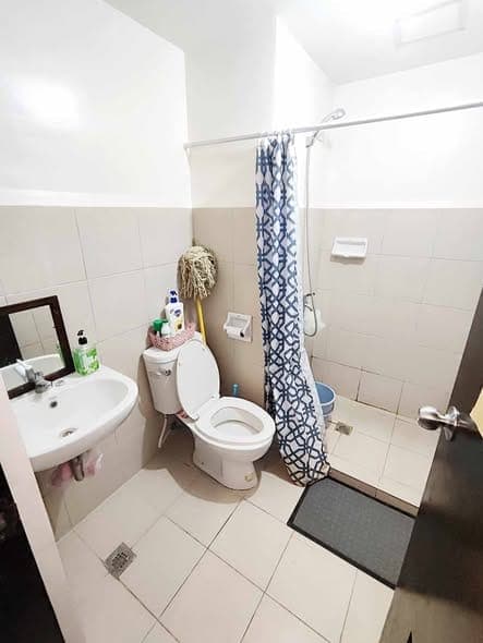 𝗙𝗢𝗥 𝗥𝗘𝗡𝗧 - photo 4