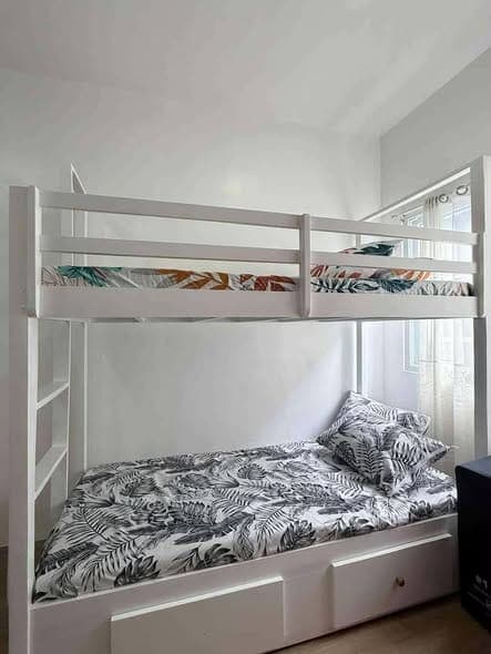 𝗙𝗢𝗥 𝗥𝗘𝗡𝗧 - photo 1