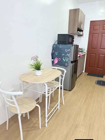 𝗙𝗢𝗥 𝗥𝗘𝗡𝗧 - photo 2