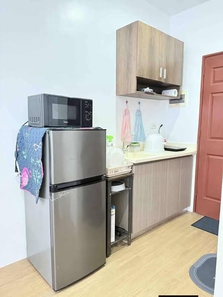 𝗙𝗢𝗥 𝗥𝗘𝗡𝗧 - photo 4