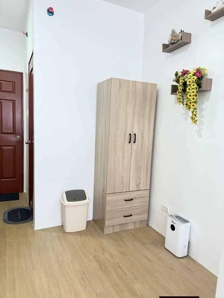 𝗙𝗢𝗥 𝗥𝗘𝗡𝗧 - photo 5