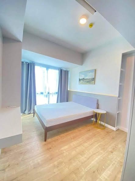 For Rent: 1 Bedroom at 38Park Cebu IT Park‼️ - photo 2