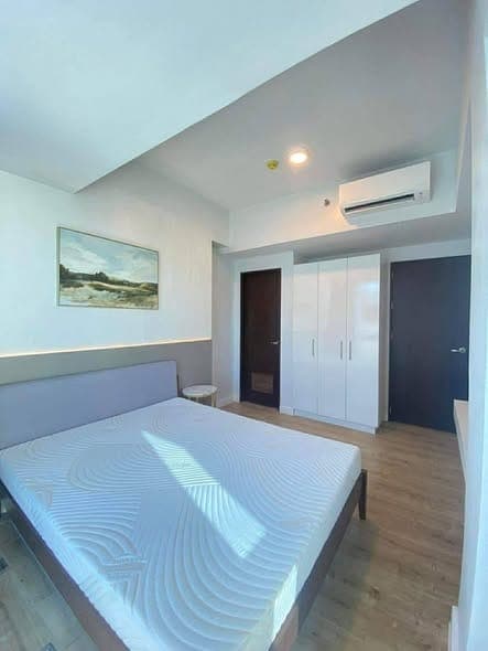 For Rent: 1 Bedroom at 38Park Cebu IT Park‼️ - photo 3