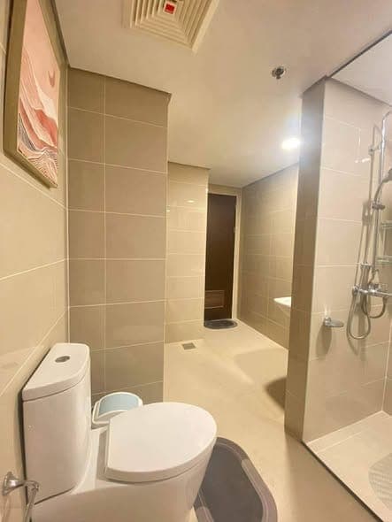 For Rent: 1 Bedroom at 38Park Cebu IT Park‼️ - photo 5