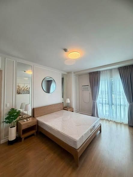 For Rent: Solinea Tower 4 3BR Penthouse, Cebu Business Park - photo 5