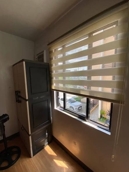 ‼️For Rent Semi-Furnished 2-Bedroom Condo at Urban Deca Homes Tisa - photo 5