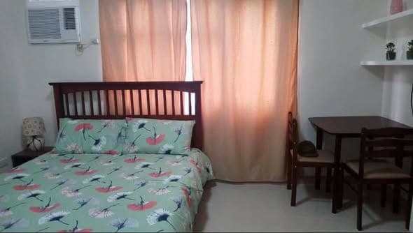 ✨Studio Unit For Rent✨ - photo 3