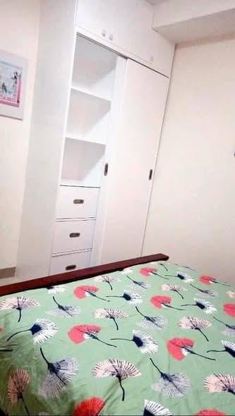 ✨Studio Unit For Rent✨ - photo 4