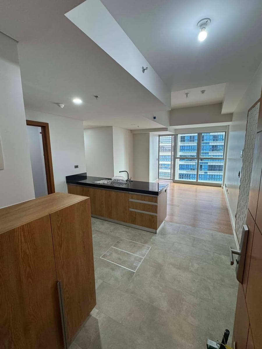 For lease: - photo 2