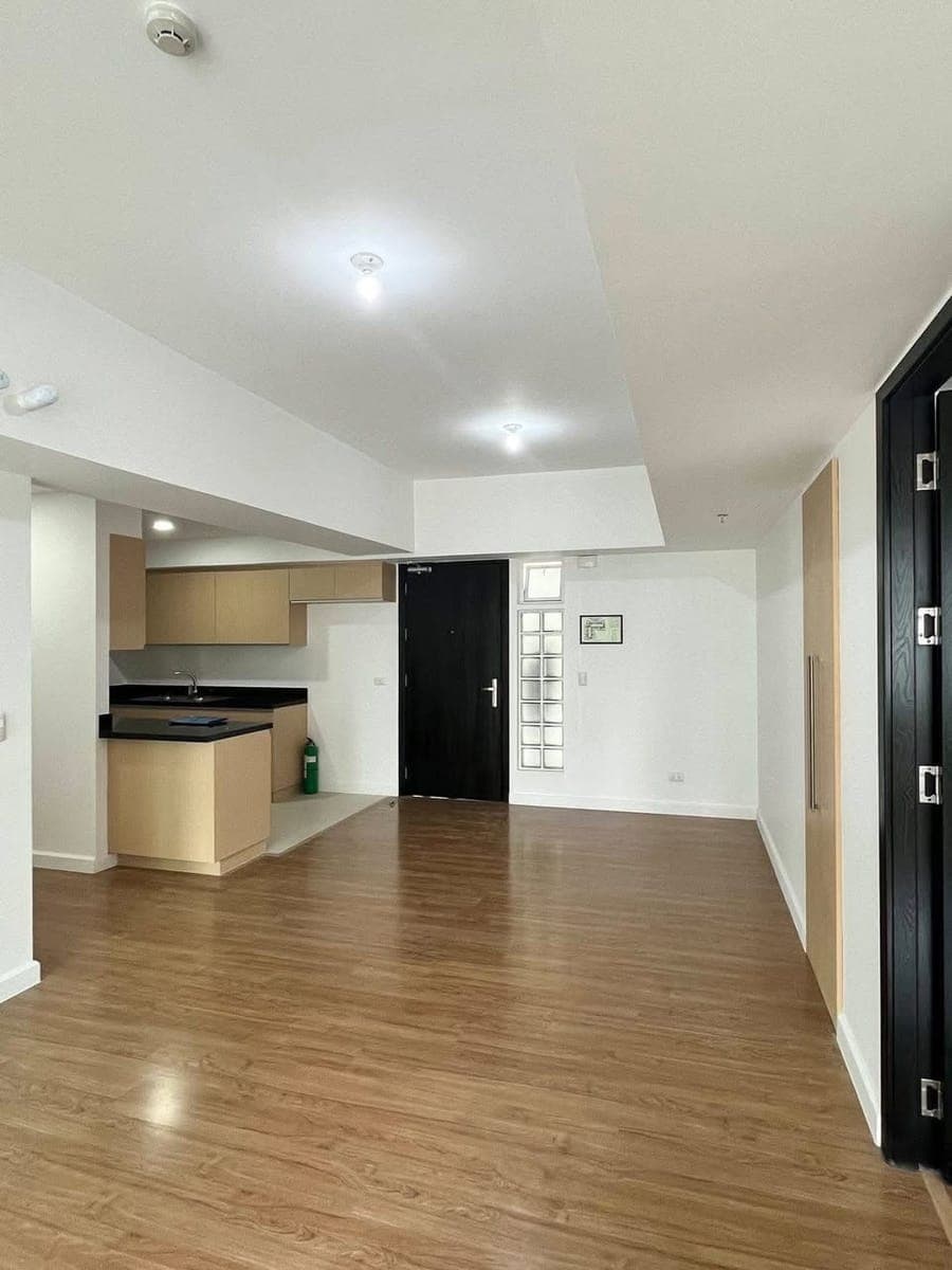 FOR RENT : THE VERANDA 3 BEDROOM - photo 1