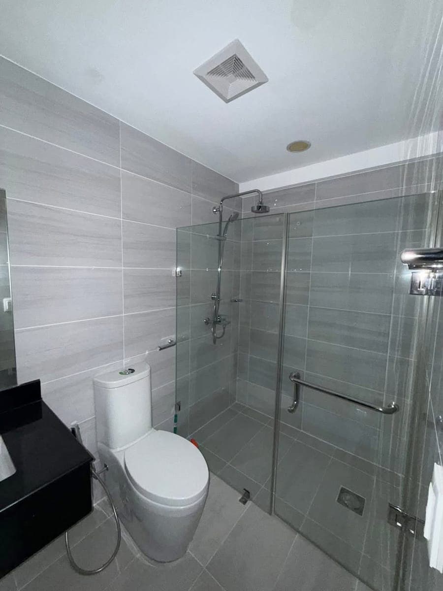FOR RENT: THE VERANDA 1 BEDROOM - photo 3