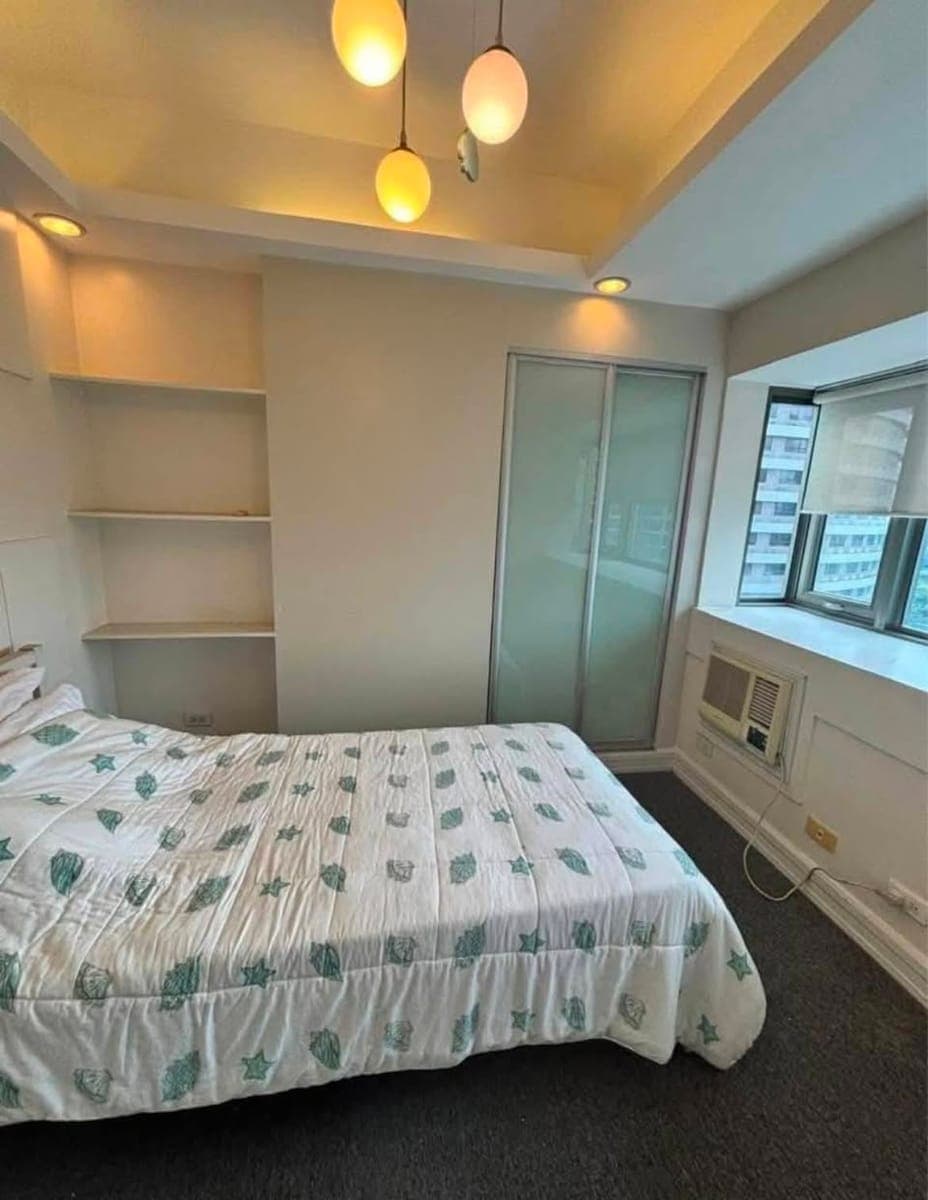 Forbeswood Parklane BGC - photo 3