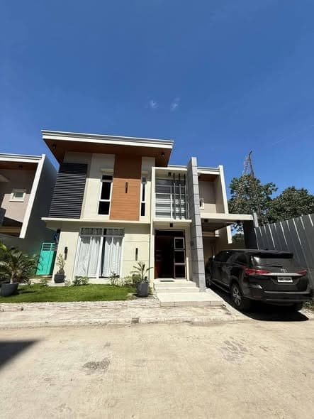 ‼️For rent‼️ - photo 1