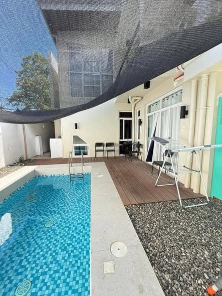 ‼️For rent‼️ - photo 2