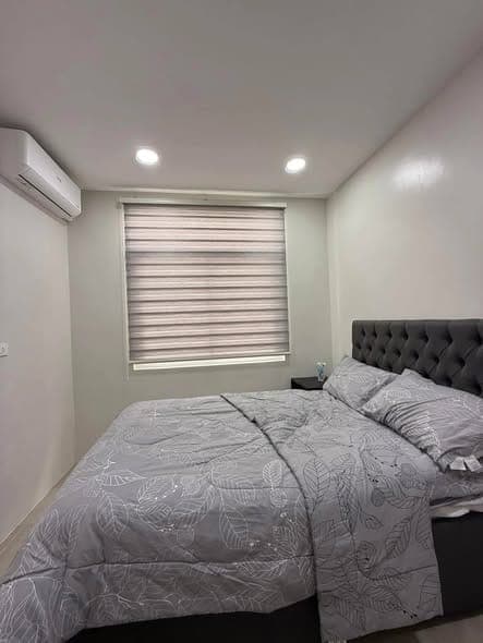 ‼️For rent‼️ - photo 3