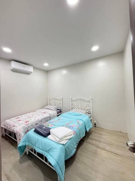 ‼️For rent‼️ - photo 4